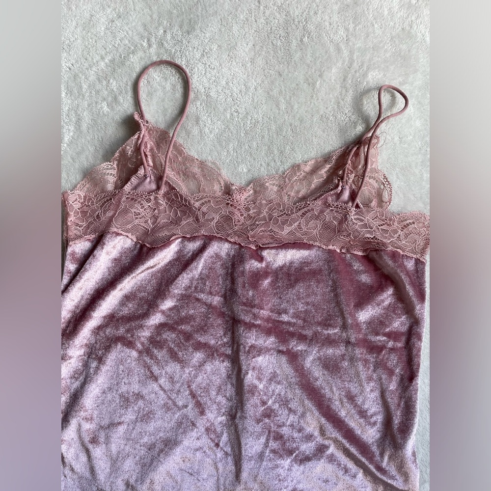 3/13$ TOPS - Picture 2 of 4